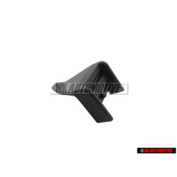 VW Original Serre-Flan - 3B0819817