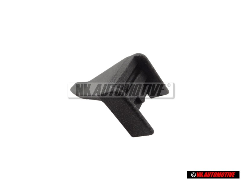 VW Original Serre-Flan - 3B0819817