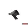 VW Original Serre-Flan - 3B0819817