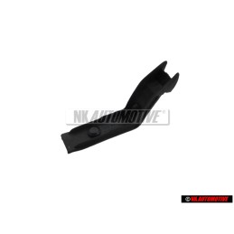 VW Original Joint Noir Satine - 3B0837733B B41