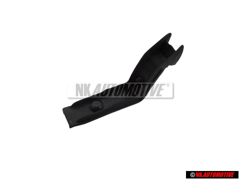 VW Original Joint Noir Satine - 3B0837733B B41