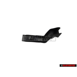 VW Original Joint Noir Satine - 3B0837733C B41