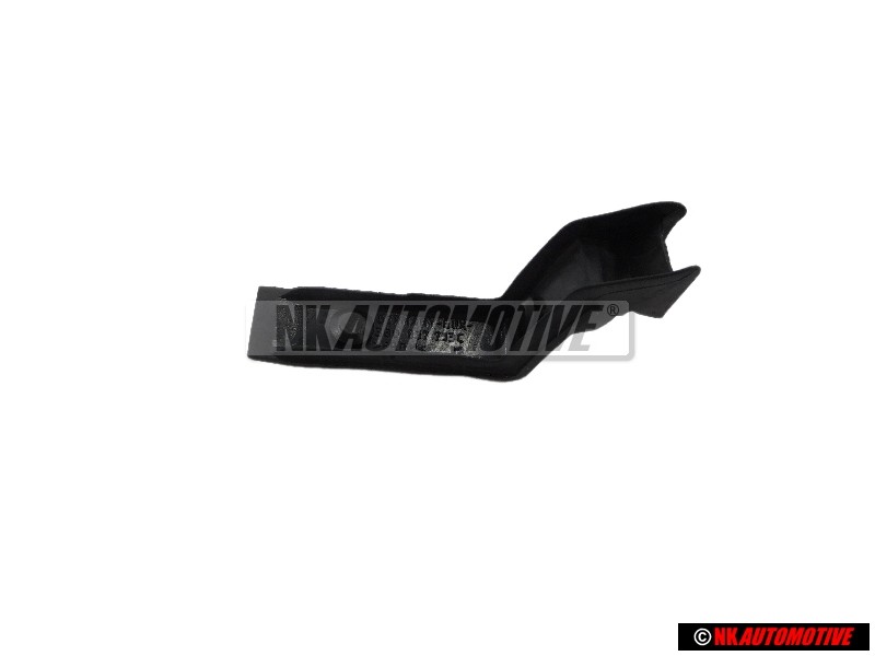 VW Original Joint Noir Satine - 3B0837733C B41