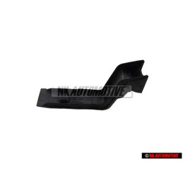 VW Original Joint Noir Satine - 3B0839733A B41