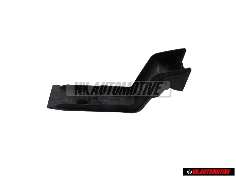 VW Original Joint Noir Satine - 3B0839733A B41