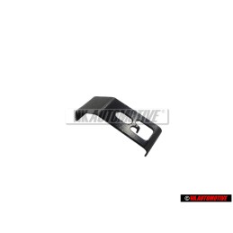 VW Original Equerre De Retenue - 3B0941453B