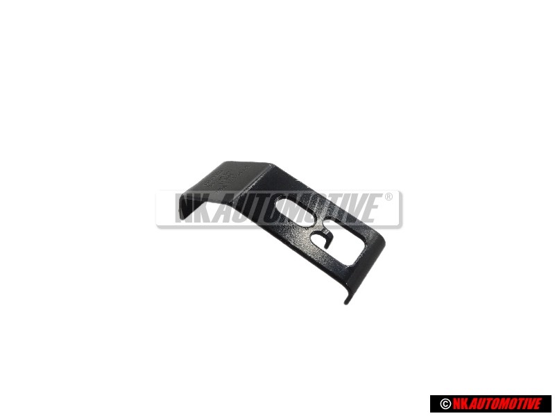VW Original Equerre De Retenue - 3B0941453B