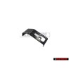 VW Original Equerre De Retenue - 3B0941453B