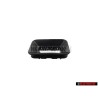 VW Original Protecteur - 3B5886373