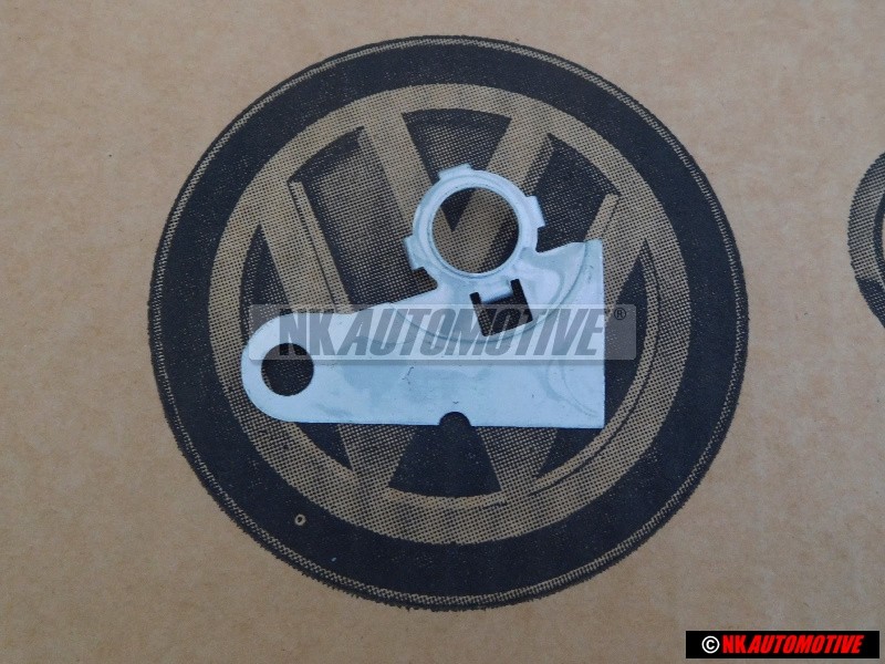 VW Original Securite Antirotation - 411615231