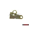 VW Original Securite Antirotation - 411615232