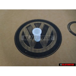 VW Original Douille - 431419776A