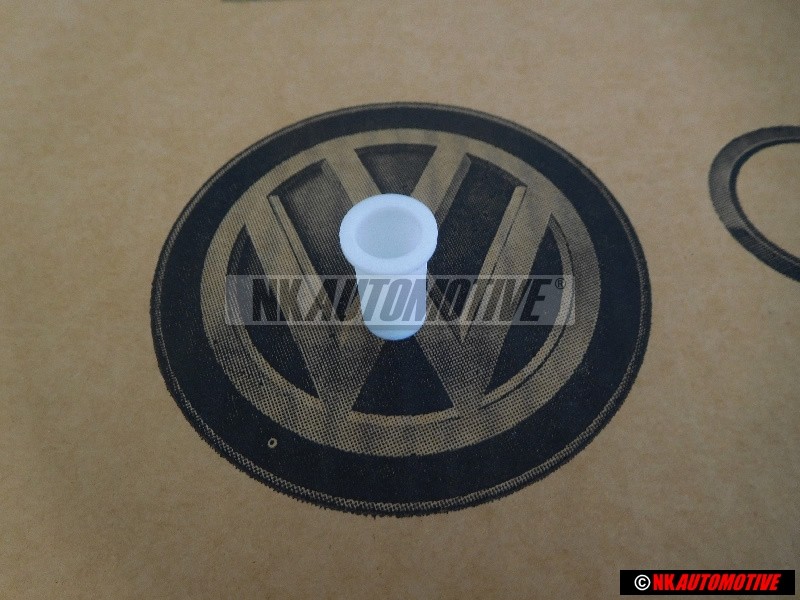 VW Original Douille - 431419776A