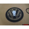 VW Original Douille - 431419776A