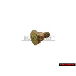 VW Original Vis 6 Pans - 431823327