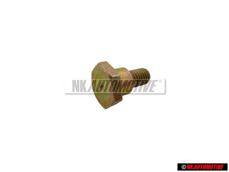 VW Original Vis 6 Pans - 431823327
