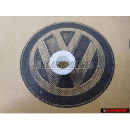 VW Original Coussinet - 443721153A