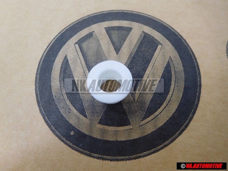 VW Original Coussinet - 443721153A