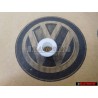 VW Original Coussinet - 443721153A