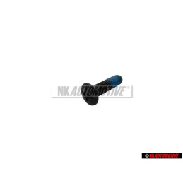 VW Original Vis Conique, Autobloquante - 443877722