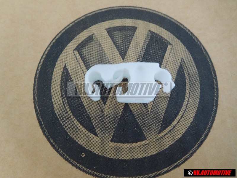 VW Original Agrafe - 443915509A