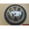VW Original Agrafe - 443915509A