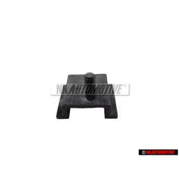 VW Original Support - 531807193C