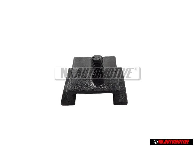 VW Original Support - 531807193C