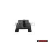 VW Original Support - 531807193C