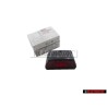 VW Original Feu De Gabarit - 600945341