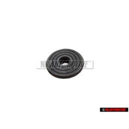 VW Original Ecrou De Surete - 084409161A