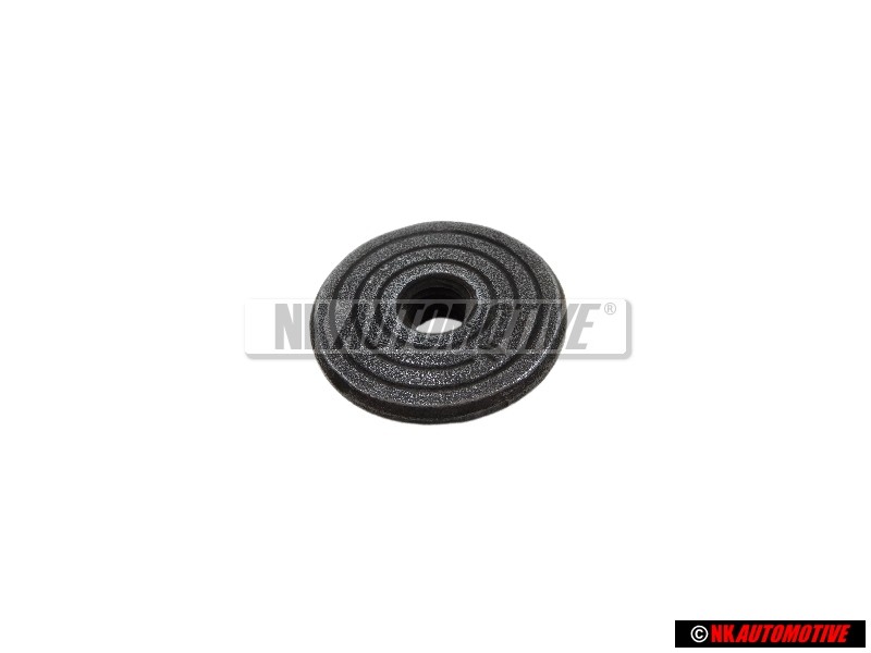 VW Original Ecrou De Surete - 084409161A