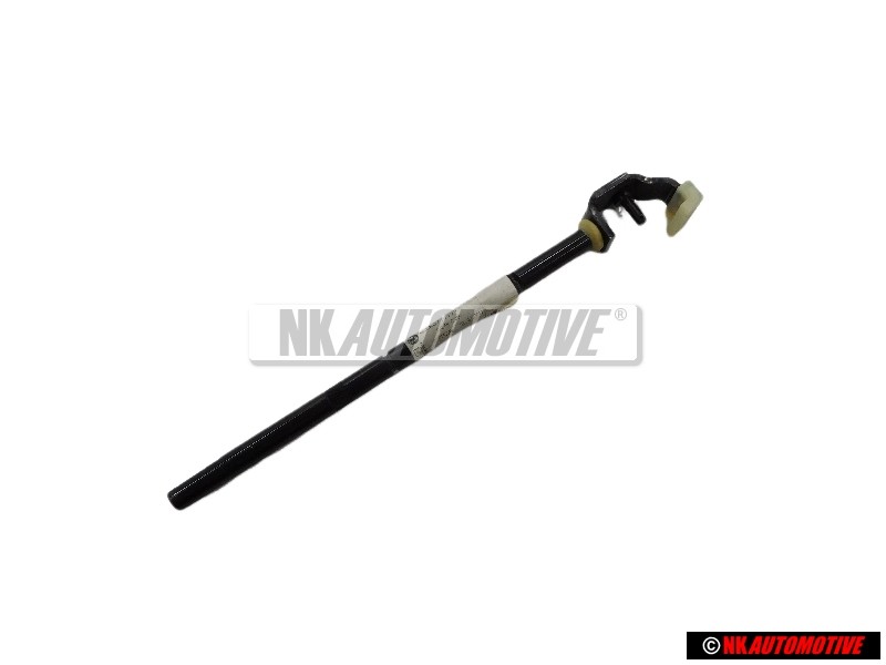 VW Original Levier Des Vitesses - 6K0711112