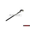VW Original Levier Des Vitesses - 6K0711112