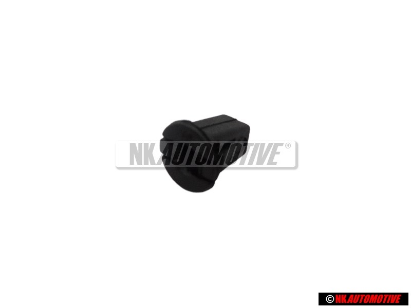 VW Original Ecrou D'Ecartement - 6K0805943