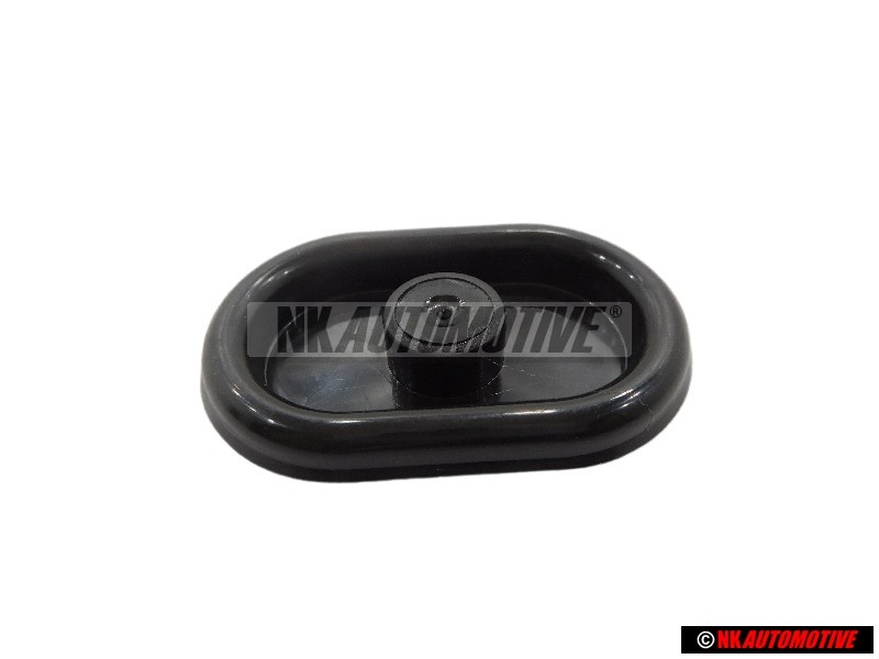 VW Original Obturateur - 6K0899185