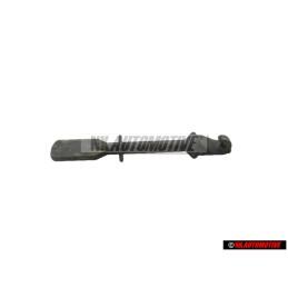 VW Original Excentrique - 6K4837223B
