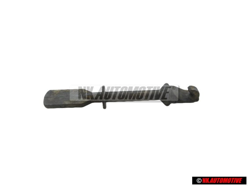 VW Original Excentrique - 6K4837223B