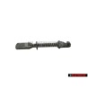 VW Original Excentrique - 6K4837223B