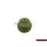 VW Original Couvercle - 6N0142431A