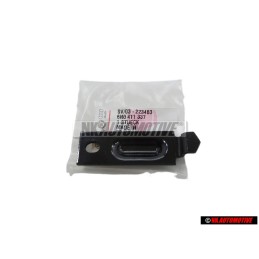 VW Original Languette - 6N0411337