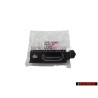 VW Original Languette - 6N0411337