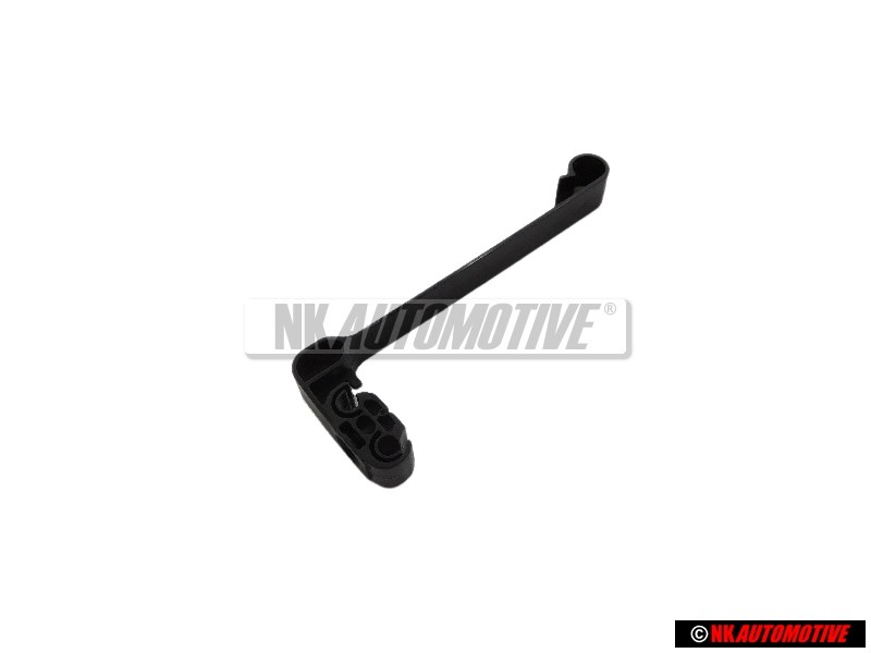 VW Original Attache Pour Cable Bowden - 6N0609657A