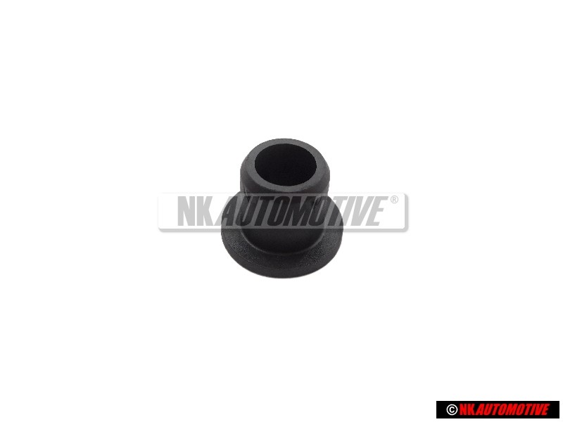 VW Original Coussinet - 6N0711169A