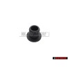 VW Original Coussinet - 6N0711169A