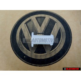 VW Original Douille P. Axe De Palier - 6N0711716