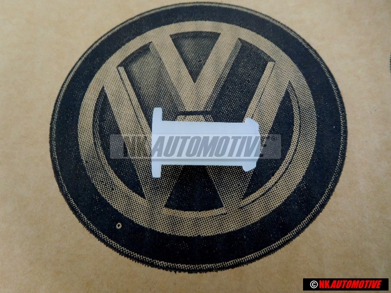 VW Original Douille P. Axe De Palier - 6N0711716