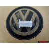 VW Original Douille P. Axe De Palier - 6N0711716