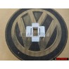 VW Original Clip - 6N0867300
