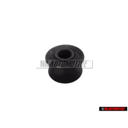 VW Original Bague Palier - 6X0512335
